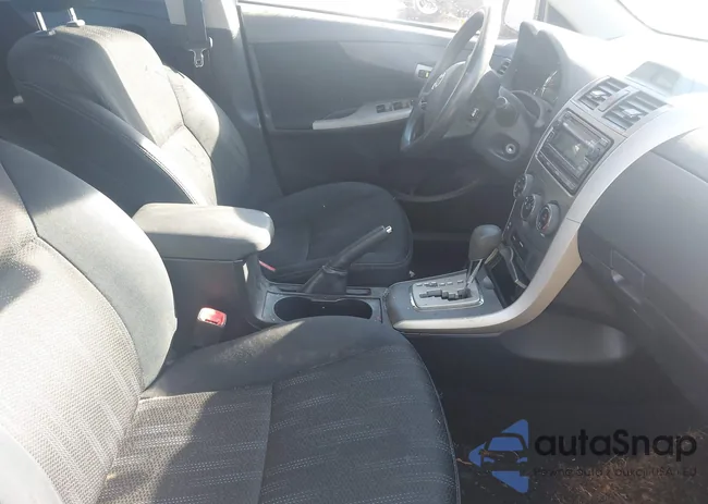 5YFBU4EE2CP049686: 43949256