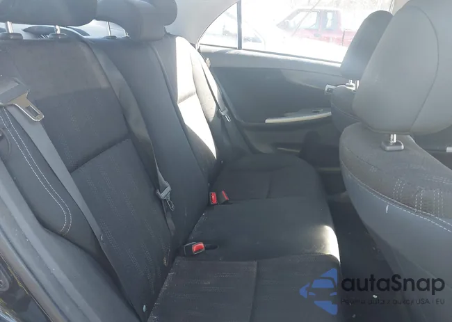 5YFBU4EE2CP049686: 43949256