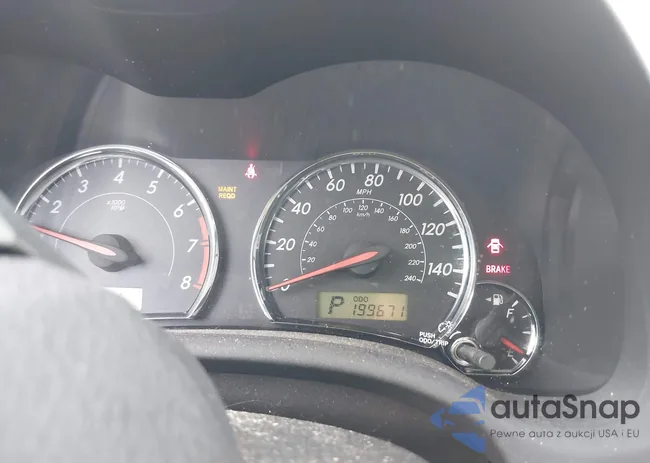 5YFBU4EE2CP049686: 43949256