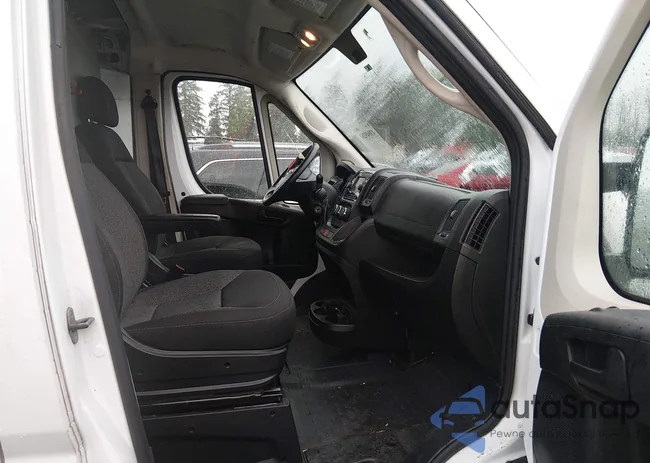 3C6TRVNG8LE125529: 43949261