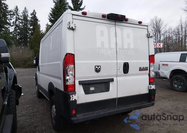 3C6TRVNG8LE125529: 43949261