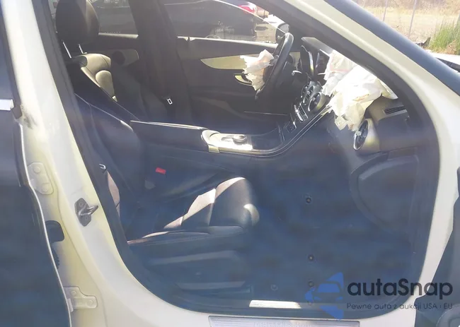 55SWF8DBXLU323768: 43949264