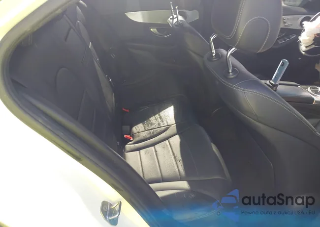 55SWF8DBXLU323768: 43949264