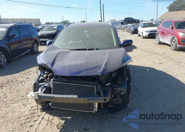 3CZRU5H77HM703978: 43949265