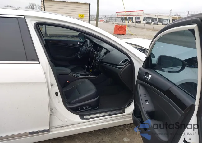 KNALN4D71F5188405: 43949267