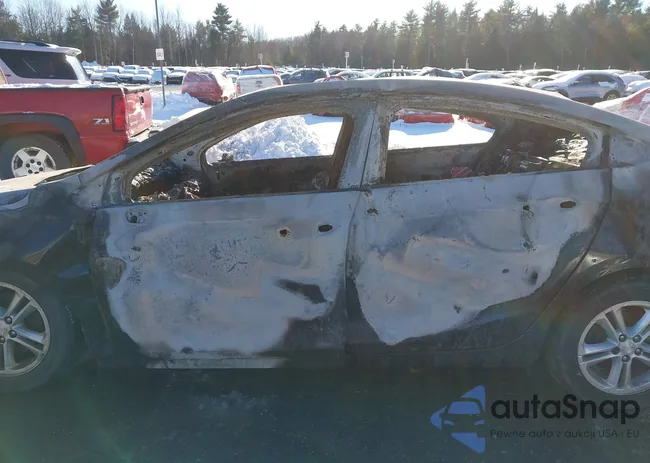 1G1BE5SM3H7231235: 43949270