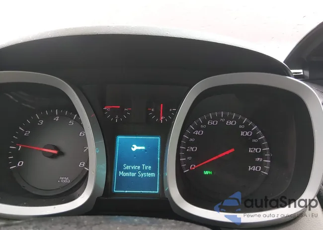 2CNALBEW7A6406933: 43949272