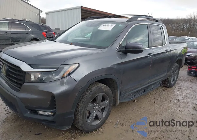 5FPYK3F59PB035981: 43949277