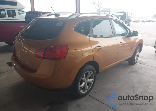 JN8AS58V78W115624: 43949285