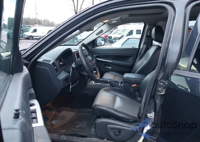 1J8GR48K69C548591: 43949293