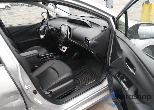 JTDKARFP3H3041280: 43949296