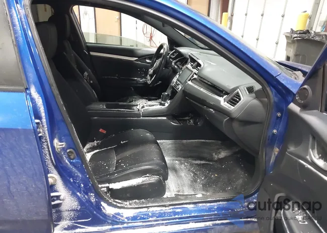 19XFC2F89LE010337: 43949298