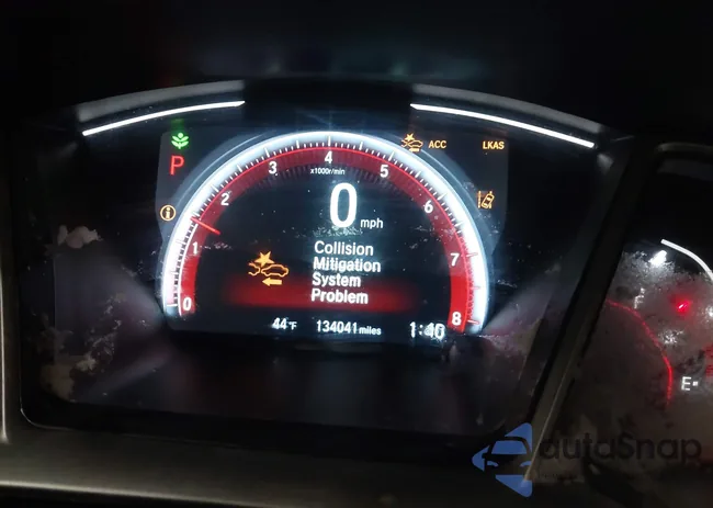 19XFC2F89LE010337: 43949298