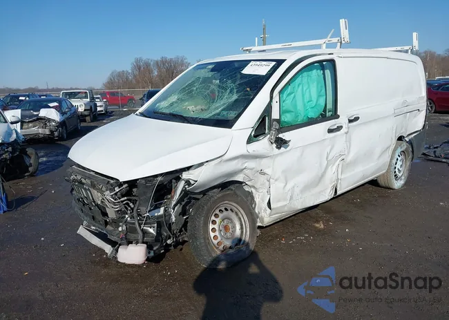 W1YV0BEY4N4171295: 43949299