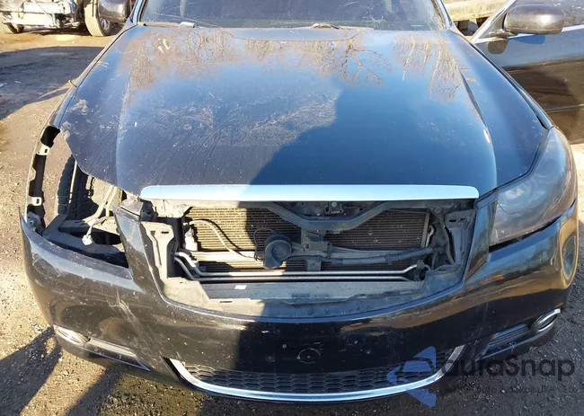 JN1CY0AR8AM960330: 43949301