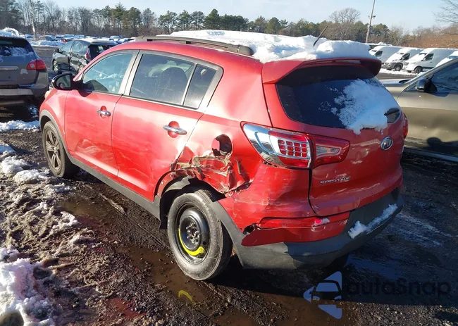 KNDPB3A23C7331211: 43949303