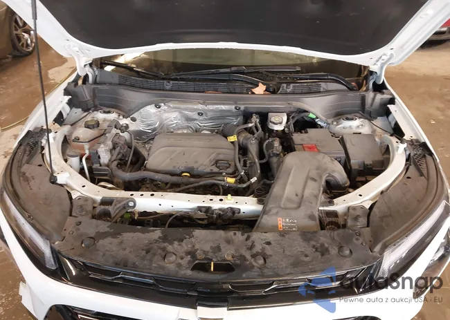 KL77LKEP8SC054586: 43949306