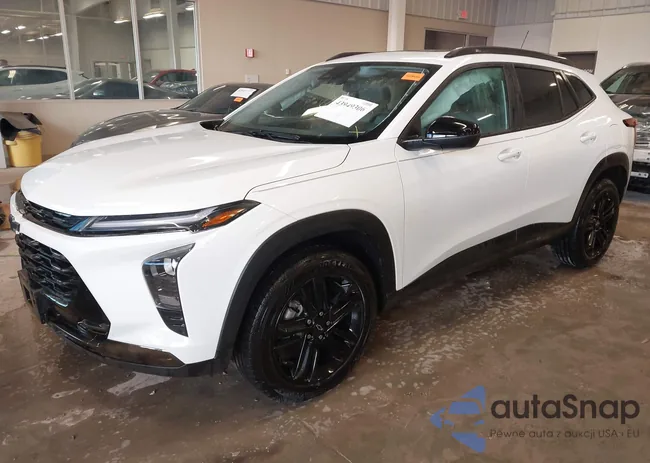 KL77LKEP8SC054586: 43949306