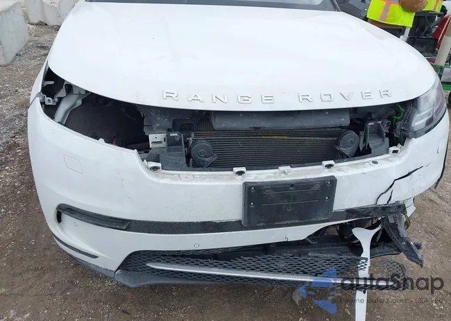 SALYB2EX6LA287298: 43949307