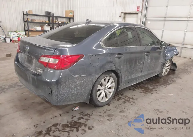 4S3BNAD65H3061160: 43949314