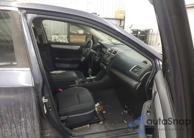 4S3BNAD65H3061160: 43949314