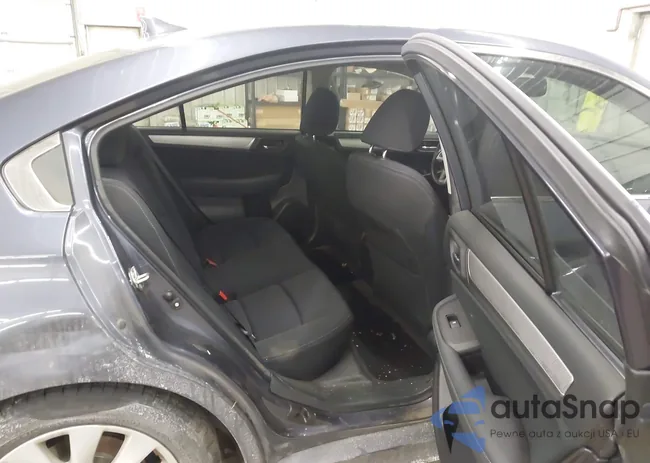 4S3BNAD65H3061160: 43949314