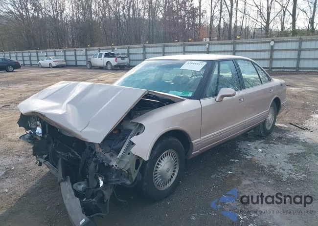 1G3HC52K9W4855352: 43949327