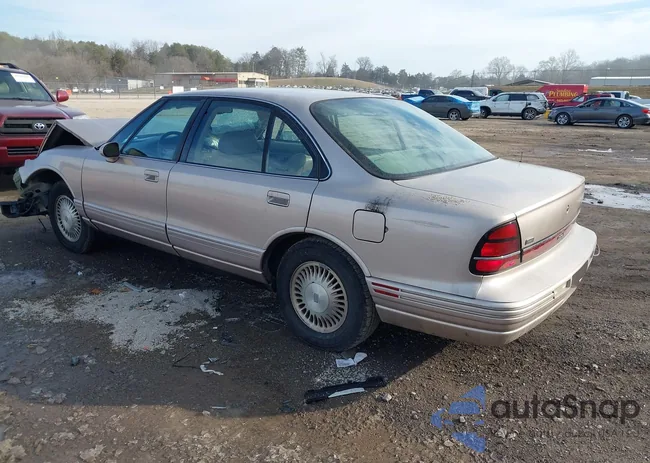 1G3HC52K9W4855352: 43949327