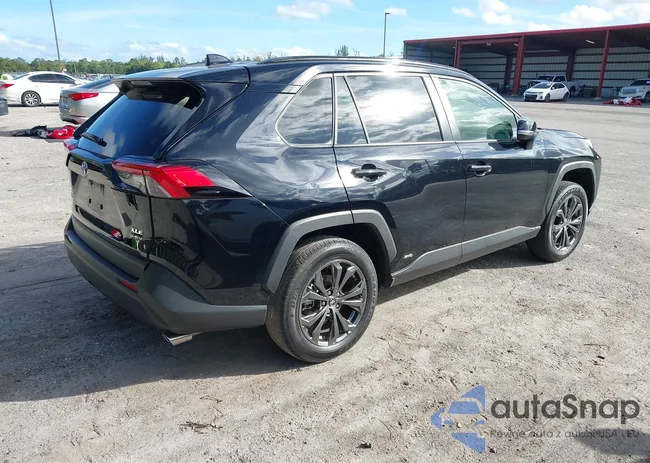 JTMB6RFV6SD163021: 43949328