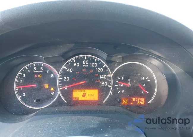 1N4AL2AP1CN483689: 43949329