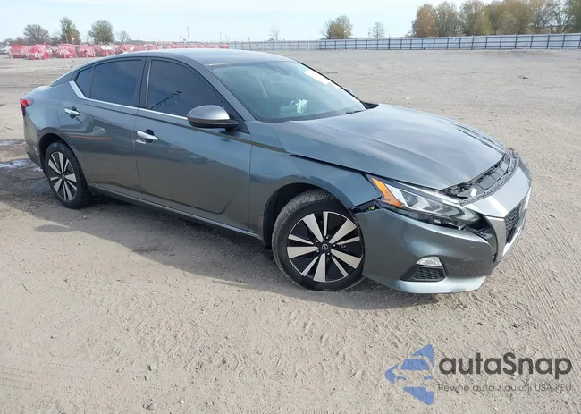 1N4BL4DW5NN416728: 43949332