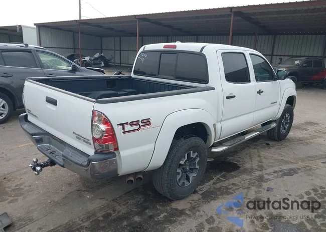 3TMJU4GN3AM101517: 43949336