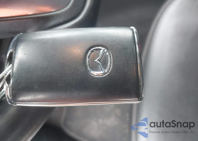 JM3KFBAY8M0342655: 43949347