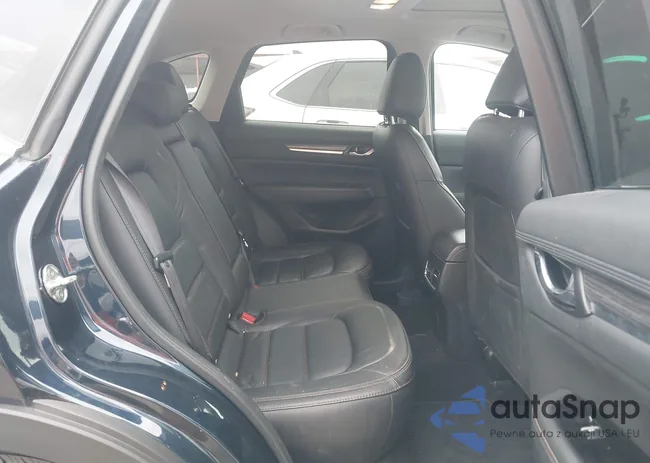 JM3KFBAY8M0342655: 43949347