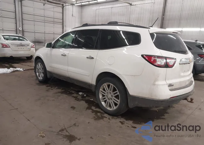 1GNKVGKD2FJ213061: 43949348