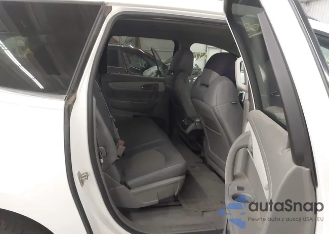 1GNKVGKD2FJ213061: 43949348