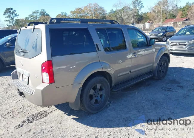 5N1AR18UX7C602917: 43949351