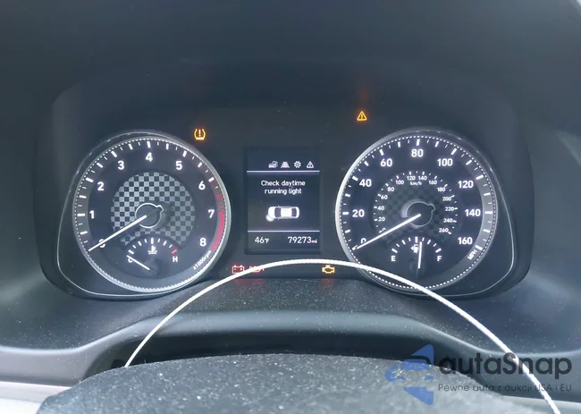 KMHD74LF0LU950680: 43949353