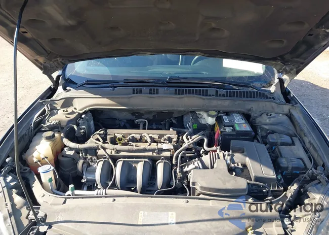 3FA6P0H70HR170464: 43948357