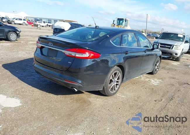 3FA6P0H70HR170464: 43948357