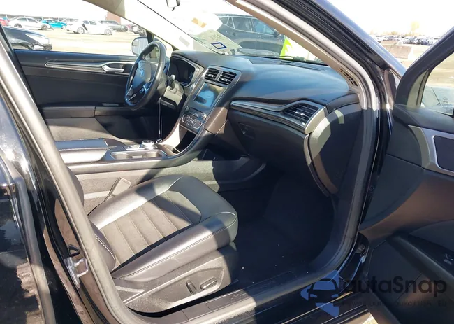 3FA6P0H70HR170464: 43948357