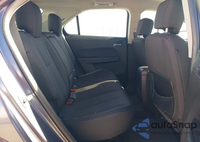 2GNALAEK5E6299261: 43948358