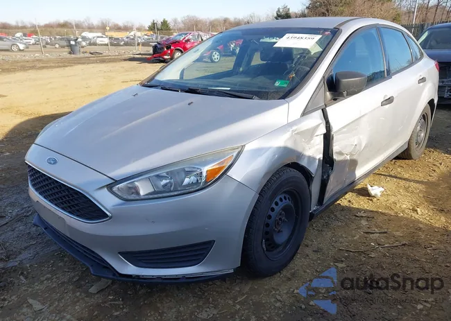 1FADP3E22GL393801: 43948359