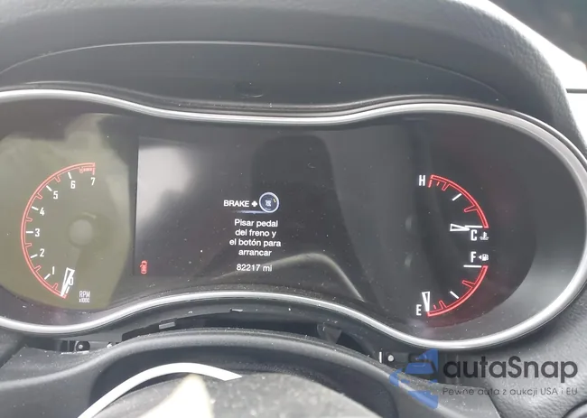 1C4RDJAG4KC534200: 43948360