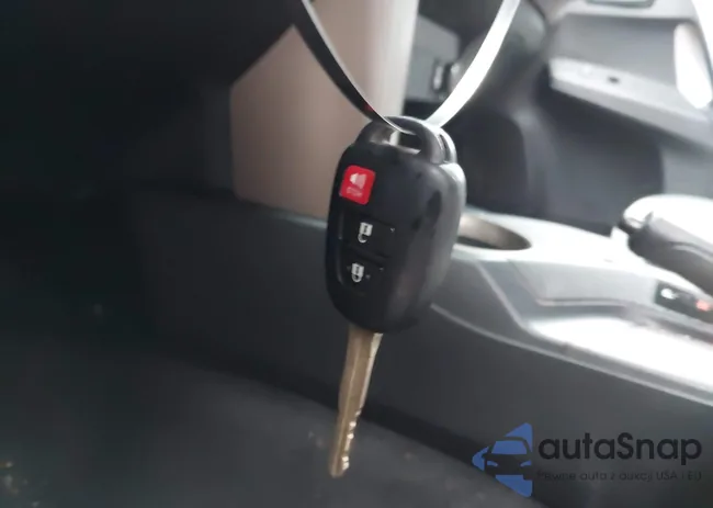 2T3BFREV1DW009422: 43948363