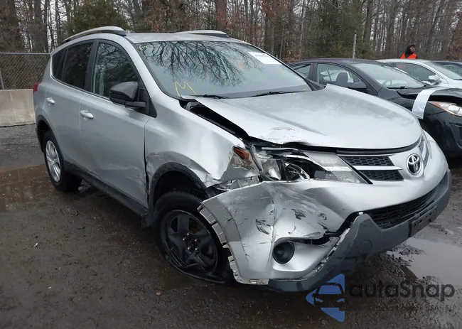 2T3BFREV1DW009422: 43948363