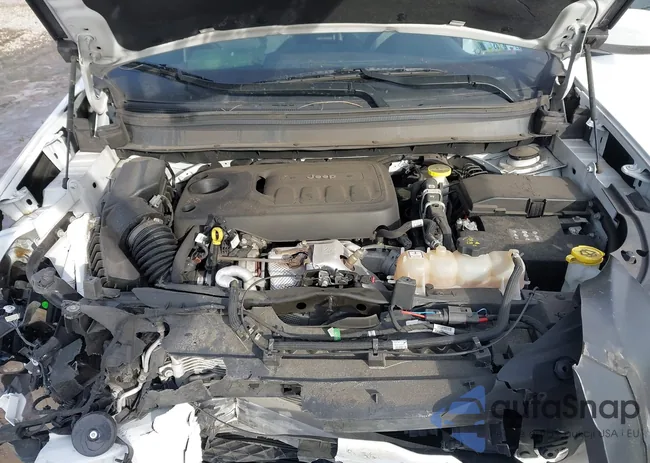 1C4PJMDN5LD590508: 43948364