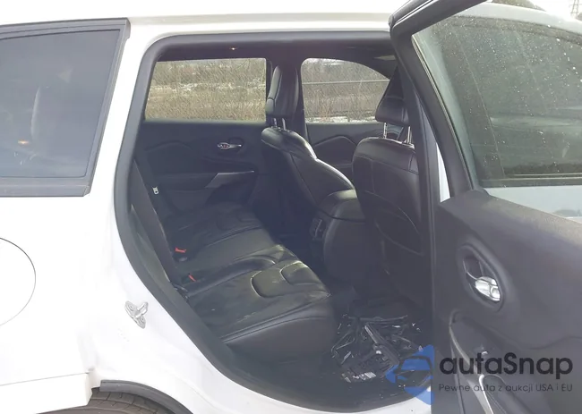 1C4PJMDN5LD590508: 43948364