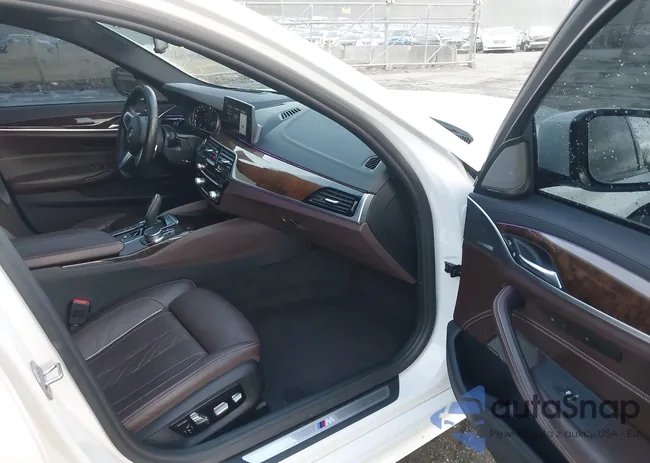 WBAJE5C32HG916784: 43948365