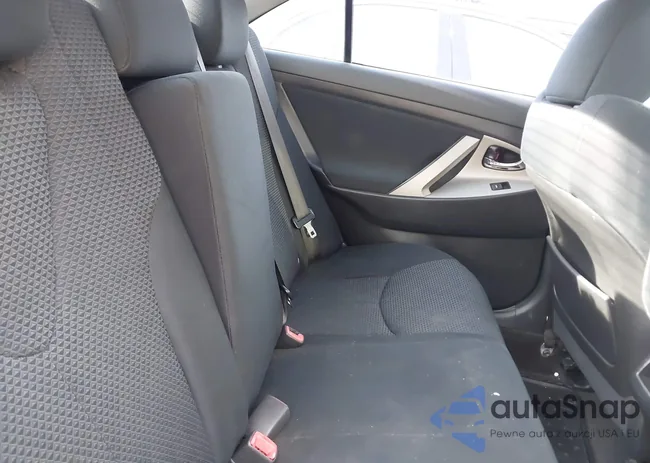 4T1BF3EKXBU223138: 43948367